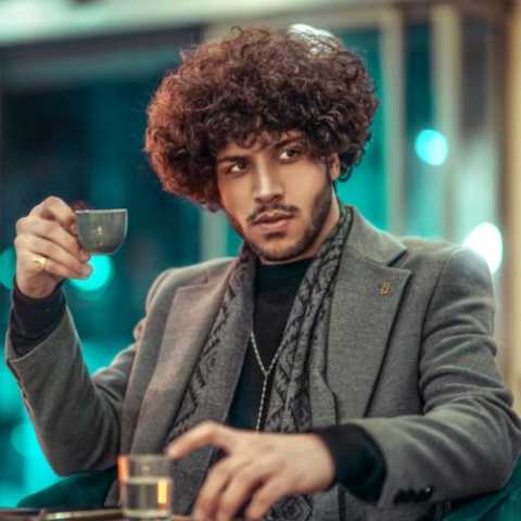 دانلود آهنگ احسان دریادل ماهی دانلود آهنگ احسان دریادل ماهی